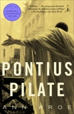 Pontius Pilate, Wroe, Ann