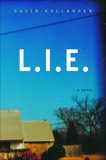 L.I.E.: A Novel, Hollander, David