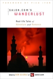 Wanderlust: Real-Life Tales of Adventure and Romance, George, Don