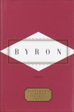 Byron: Poems, Byron, G. Gordon