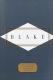 Blake: Poems, Blake, William