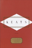 Keats: Poems, Keats, John