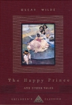 The Happy Prince and Other Tales, Wilde, Oscar