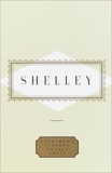 Shelley: Poems, Shelley, Percy Bysshe