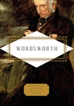 Wordsworth: Poems, Wordsworth, William