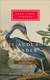 The Audubon Reader, Audubon, John James & Rhodes, Richard (EDT)