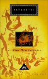 The Histories, Herodotus & Rawlinson, George (TRN) & Thomas, Rosalind (INT)