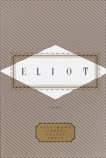 Eliot: Poems, Washington, Peter (EDT) & Eliot, T. S.