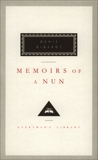 Memoirs of a Nun, Diderot, Denis