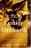 The Family Orchard: A Novel, Eve, Nomi