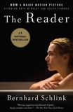 The Reader, Schlink, Bernhard