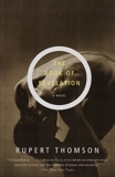 The Book of Revelation: A Novel, Thomson, Rupert