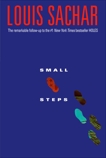 Small Steps by Louis Sachar: English ESL worksheets pdf & doc