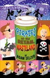 Pirates of the Retail Wasteland, Selzer, Adam