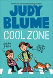 Cool Zone with the Pain and the Great One, Blume, Judy