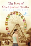 The Book of One Hundred Truths, Schumacher, Julie