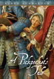 A Pickpocket's Tale, Schwabach, Karen