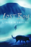 Lost Boy, Newbery, Linda