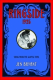 Ringside, 1925, Bryant, Jen