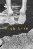 High Dive, Stein, Tammar