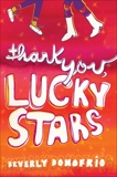 Thank You, Lucky Stars, Donofrio, Beverly