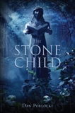 The Stone Child, Poblocki, Dan