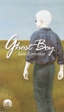 Ghost Boy, Lawrence, Iain