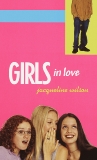 Girls in Love, Wilson, Jacqueline