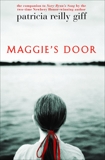 Maggie's Door, Giff, Patricia Reilly