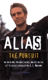 The Pursuit, Skurnick, Elizabeth