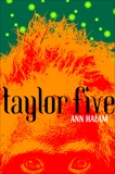 Taylor Five, Halam, Ann