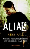 Free Fall, Roberts, Christa