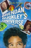 Brendan Buckley's Universe and Everything in It, Frazier, Sundee T.