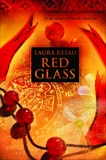 Red Glass, Resau, Laura