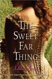 The Sweet Far Thing, Bray, Libba