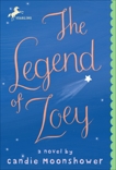 The Legend of Zoey, Moonshower, Candie