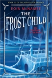 The Frost Child, McNamee, Eoin