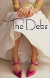 The Debs, McBride, Susan