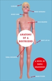 Anatomy of a Boyfriend, Snadowsky, Daria