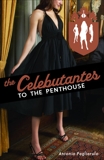 The Celebutantes: To the Penthouse, Pagliarulo, Antonio