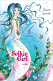 Selkie Girl, Brooks, Laurie