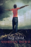 Bog Child, Dowd, Siobhan