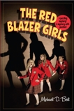 The Red Blazer Girls: The Ring of Rocamadour, Beil, Michael D.