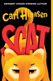 Scat, Hiaasen, Carl