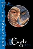 The Five Ancestors Book 5: Eagle, Stone, Jeff