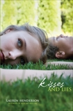 Kisses and Lies, Henderson, Lauren