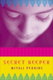 Secret Keeper, Perkins, Mitali