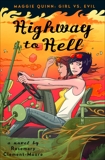 Highway to Hell, Clement-Moore, Rosemary