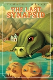 The Last Synapsid, Mason, Timothy