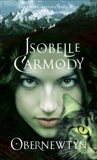 Obernewtyn: The Obernewtyn Chronicles 1, Carmody, Isobelle